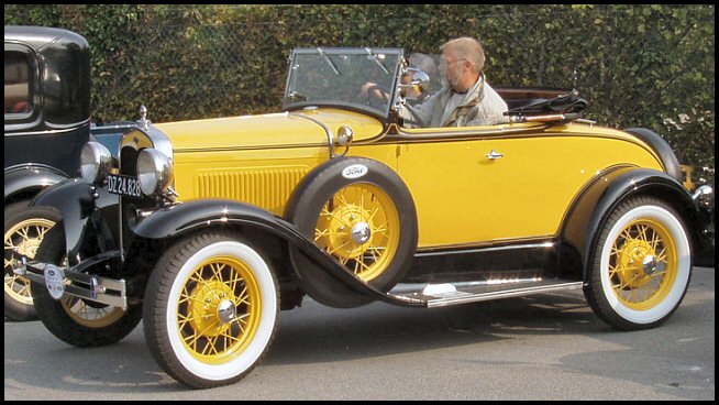 car1.jpg