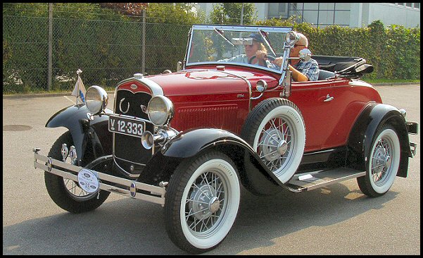 car4.jpg