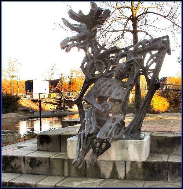h10.jpg