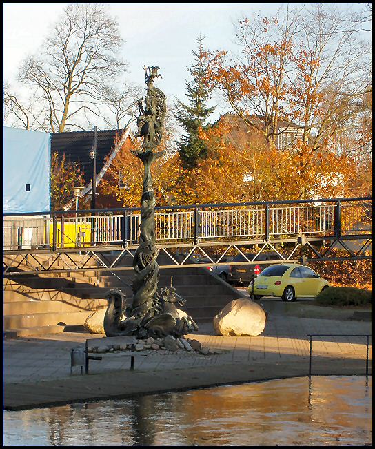 h14.jpg