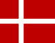 xflag.gif